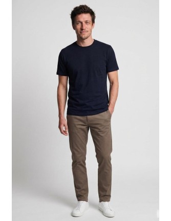 Camiseta Gianni Lupo