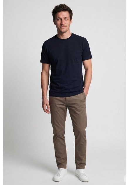 Camiseta Gianni Lupo Camiseta Gianni Lupo