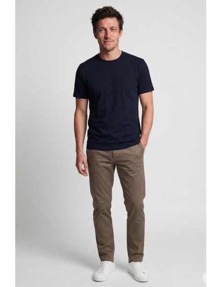 Camiseta Gianni Lupo