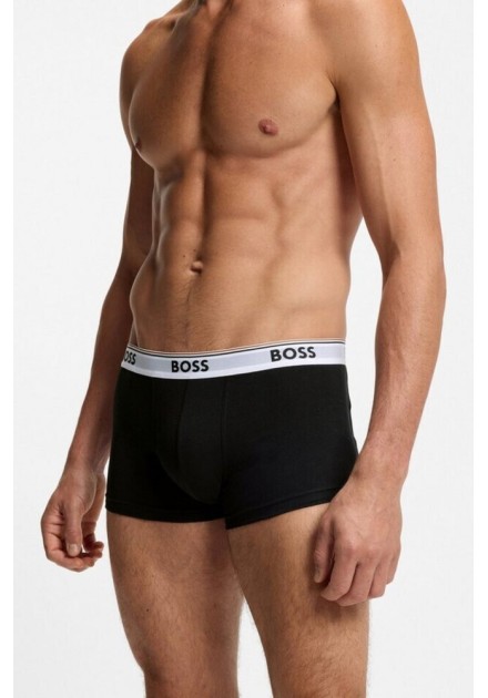 Trunk Boss 3p Power tripack Trunk Boss 3p Power tripack