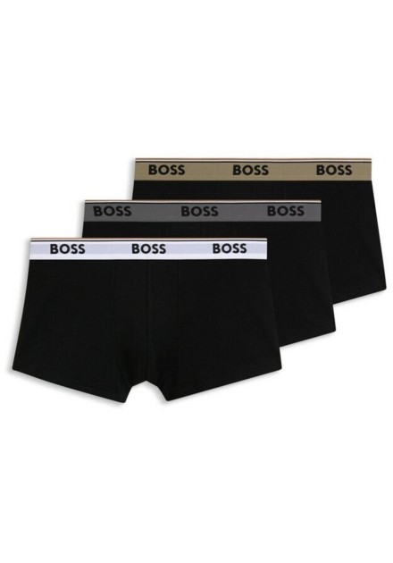 Trunk Boss 3p Power tripack Trunk Boss 3p Power tripack