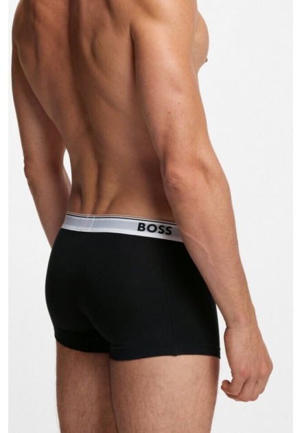 Trunk Boss 3p Power tripack Trunk Boss 3p Power tripack