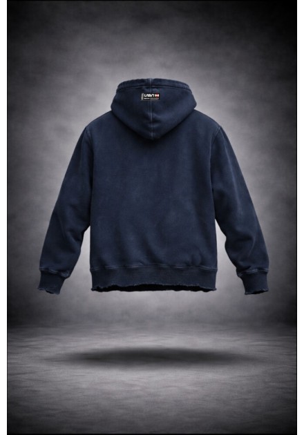 Sudadera Lasal
