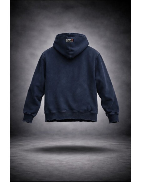 Sudadera Lasal