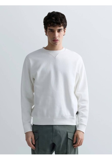 Sudadera Replay Sudadera Replay