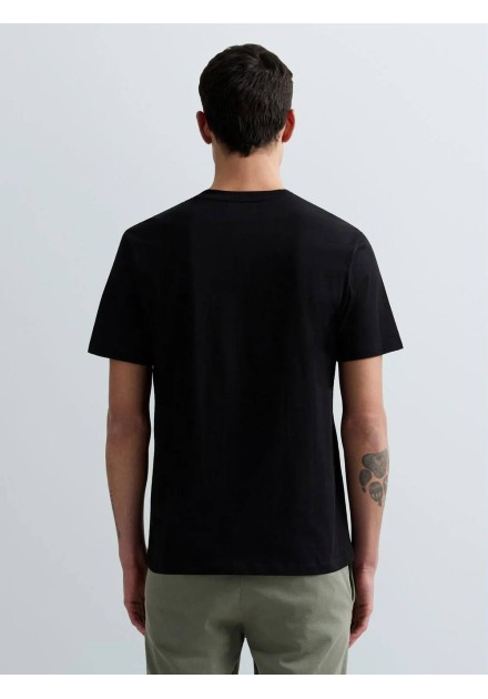 Camiseta Replay Camiseta Replay