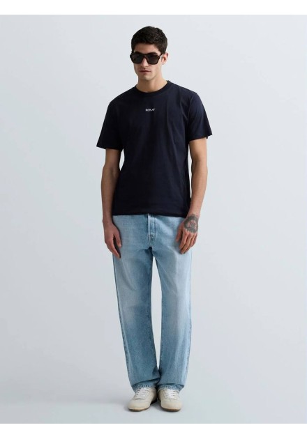 Replay Jeans azul Replay Jeans azul