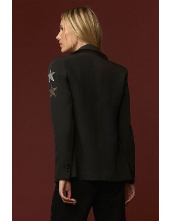 Chaqueta Minueto Thames 2