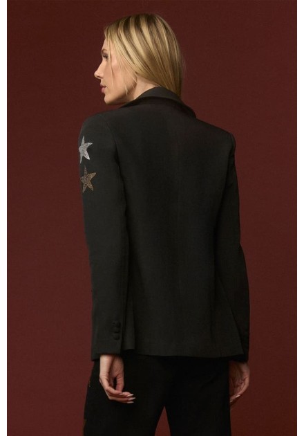 Chaqueta Minueto Thames Chaqueta Minueto Thames