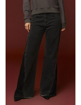 Jeans Minueto Picadilly