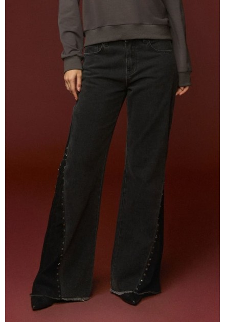 Jeans Minueto Picadilly Jeans Minueto Picadilly
