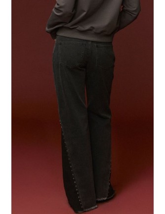 Jeans Minueto Picadilly 2