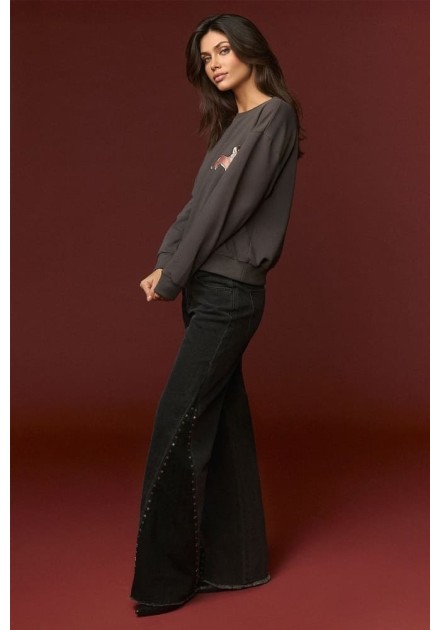 Jeans Minueto Picadilly lateral Jeans Minueto Picadilly lateral