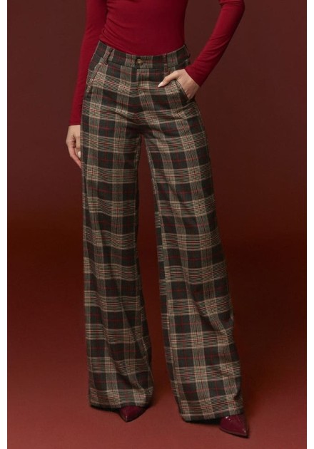 Pantalon Minueto Westminster Pantalon Minueto Westminster