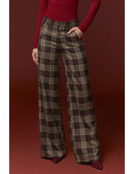 Pantalon Minueto Westminster
