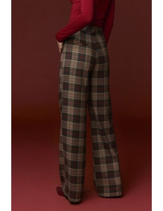 Pantalon Minueto Westminster 2