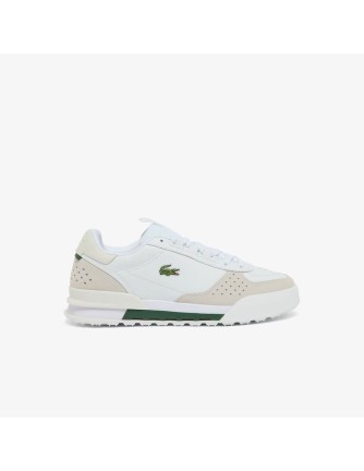 Sneakers Lacoste Slam Break 226 blancas