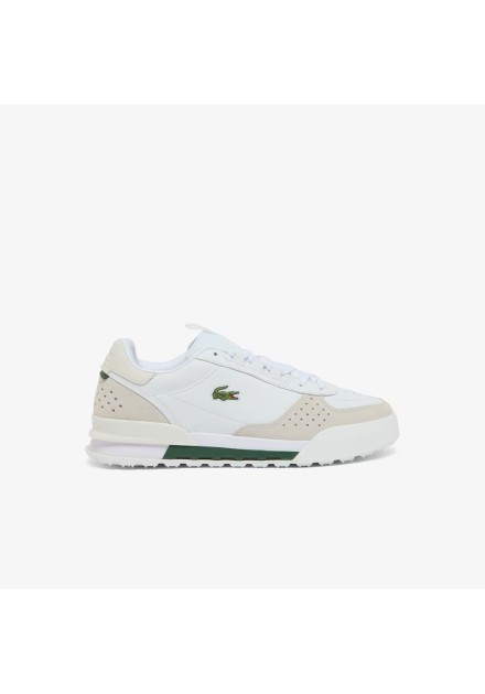 Sneakers Lacoste Slam Break 226 blancas