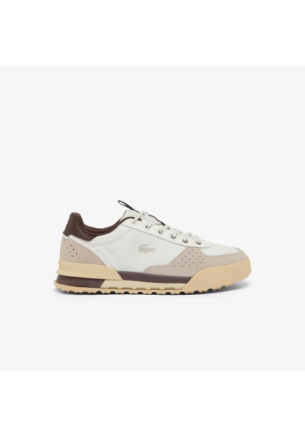 Sneakers Lacoste Slam Break 226 blancas