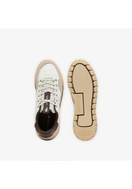 Sneakers Lacoste Slam Break 226 blancas suela