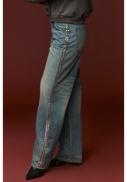 Jeans Minueto UK Jeans Minueto UK