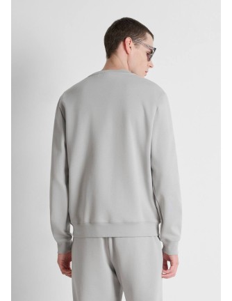 Sudadera Antony Morato Stone - vista frontal 2