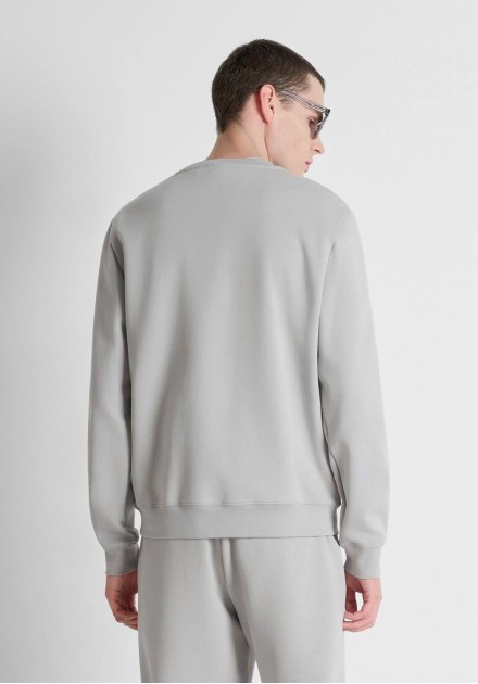 Sudadera Antony Morato Stone Sudadera Antony Morato Stone