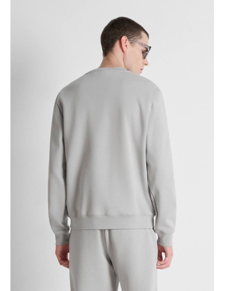 Sudadera Antony Morato Stone