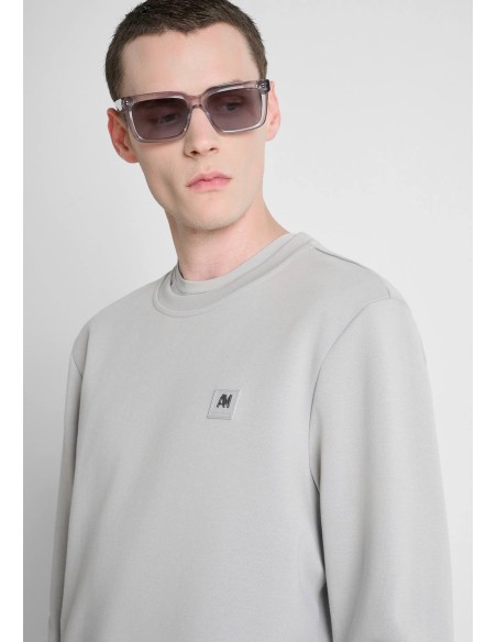 Sudadera Antony Morato Stone