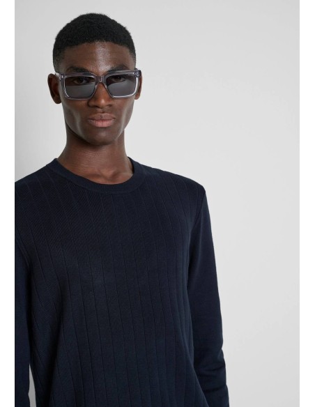 Jersey Antony Morato marino