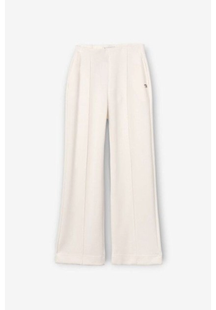 Pantalon Tiffosi Olivia blanco Pantalon Tiffosi Olivia blanco