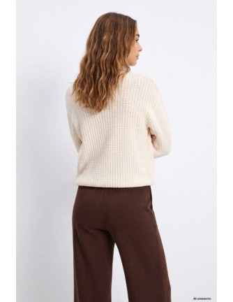 Jersey Tiffosi Horos crudo canale 2
