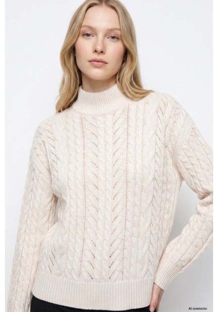 Jersey Tiffosi Cardinal crudo cadenas