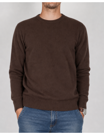 Jersey Gianni Lupo Coffee