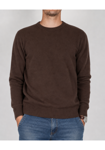 Jersey Gianni Lupo Coffee Jersey Gianni Lupo Coffee