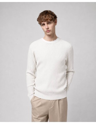 Jersey Gianni Lupo Beig cadenas