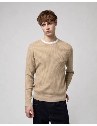 Jersey Gianni Lupo Biscoto cadenas