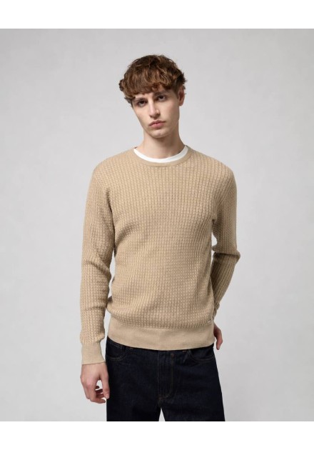 Jersey Gianni Lupo Biscoto cadenas Jersey Gianni Lupo Biscoto cadenas