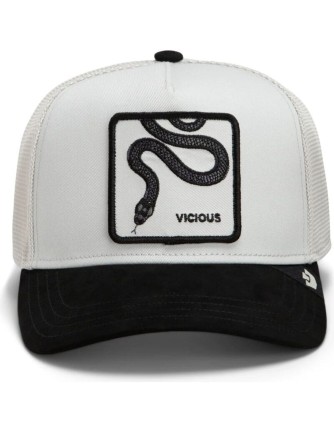 Gorra Goorin Digital Vicious Void