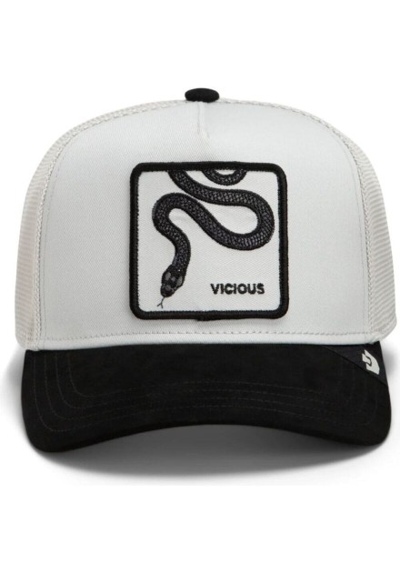 Gorra Goorin Digital Vicious Void