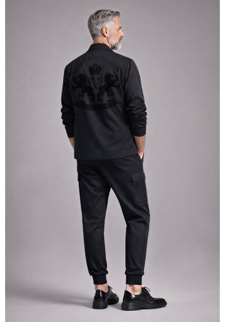 Pantalon Lasal