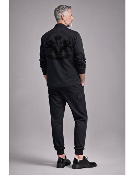 Pantalon Lasal