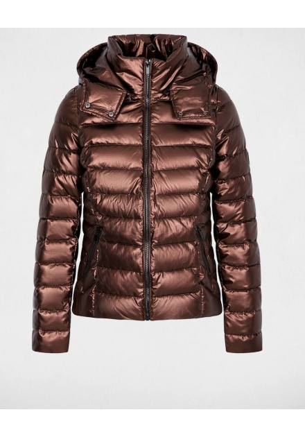Chaqueta Morgan Gelola Chaqueta Morgan Gelola