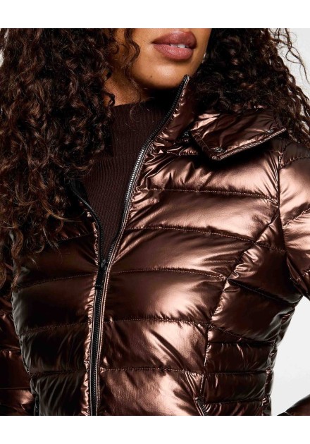 Chaqueta Morgan Gelola Chaqueta Morgan Gelola