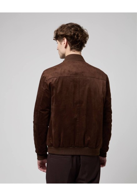 Chaqueta Gianni Lupo Chaqueta Gianni Lupo