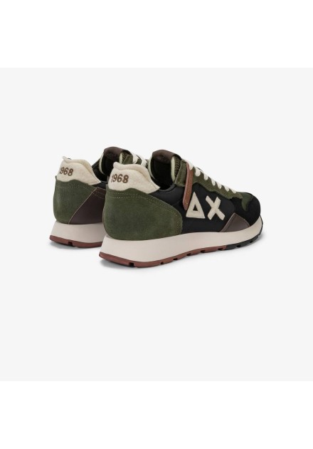 Sneakers Sun 68 Sneakers Sun 68