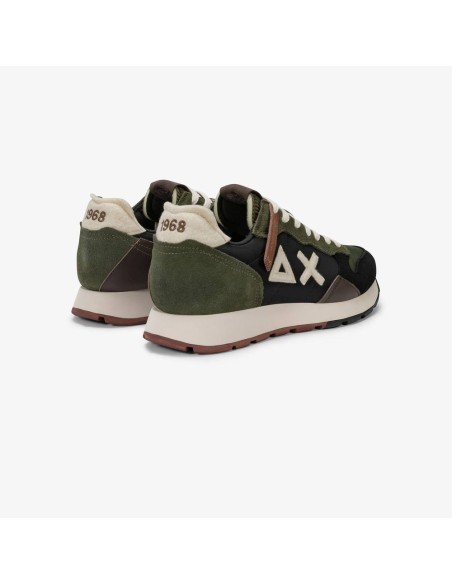 Sneakers Sun 68
