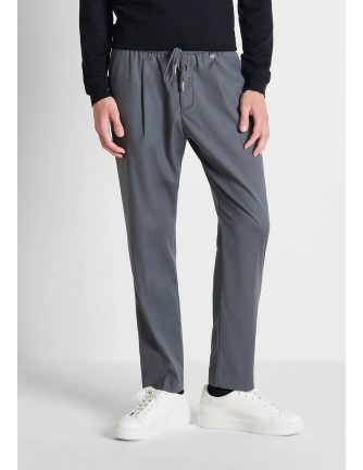Pantalon Antony Morato gris Neil
