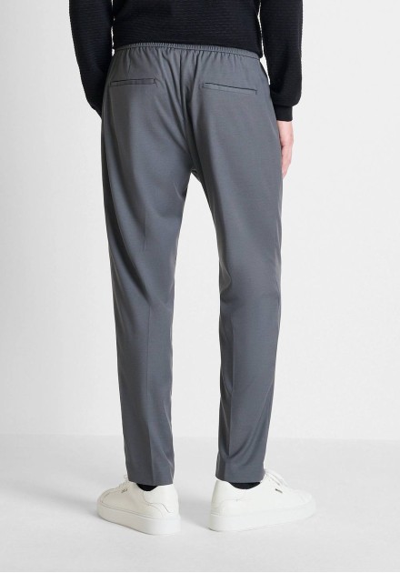 Pantalon Antony Morato