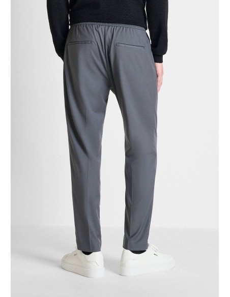 Pantalon Antony Morato